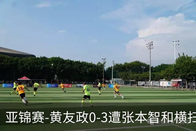 亚锦赛-黄友政0-3遭张本智和横扫 温瑞博向鹏李天阳进八强