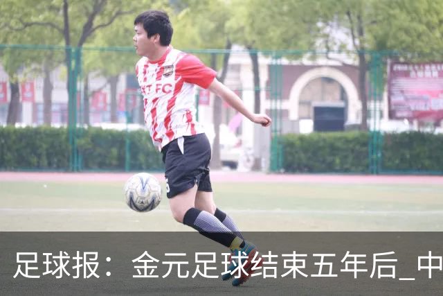足球报：金元足球结束五年后 中超总身价止跌企稳